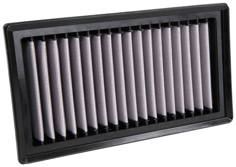 AEM 28-50060 17-20 fits Subaru BRZ 2.0L DryFlow Air Filter