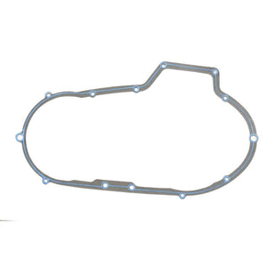 Athena S410195149028 Harley-Davidson Sportsters Primary Cover Gasket Silicone Be