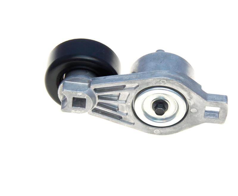 Gates 38186 01-05 fits Ford Taurus V-6 3.0L Accessory Drive Belt Drive Tensio