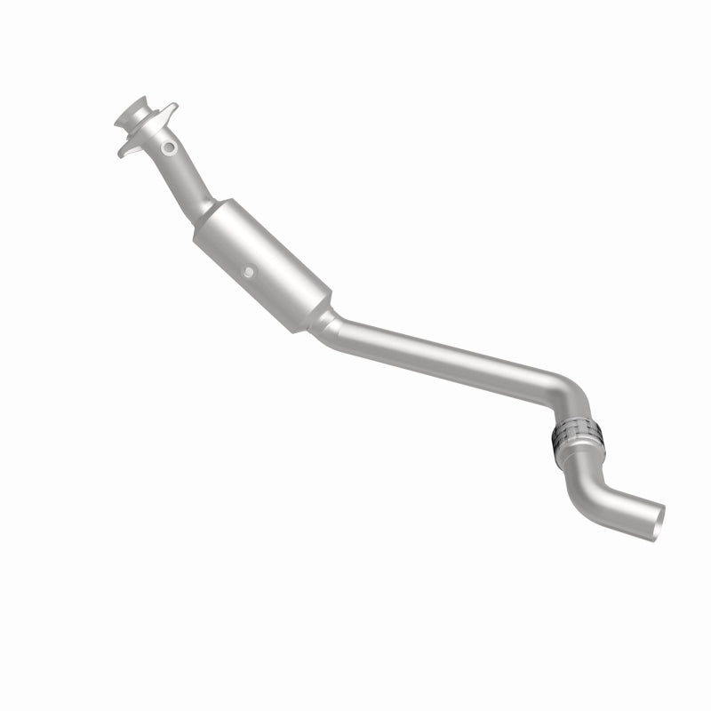 Magnaflow 6561472 15-17 fits Ford Mustang 3.7L Direct Fit Converter