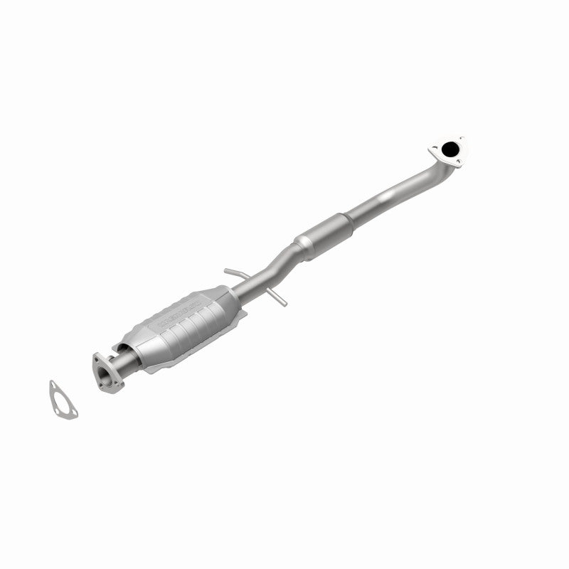 MagnaFlow 441025 Conv DF 2001 fits Saturn S Series 1.9L