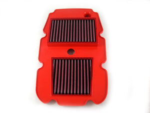 BMC FM672/04 08-13 fits Honda XLV 700 Transalp Replacement Air Filter