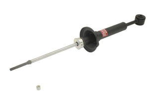 KYB 340009 Shocks & Struts Excel-G Rear FORD Festiva 1988-93