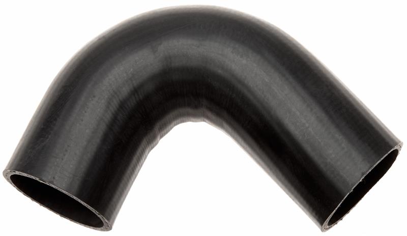 Gates 24202 07-16 fits Volvo VN Series Molded Coolant Hose