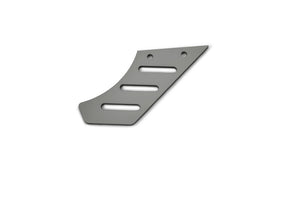 Dynojet 61300096 Pan America Chain Guard