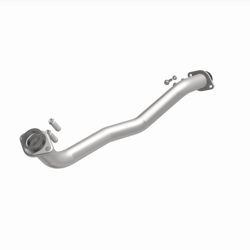 Magnaflow 107-0243 BRE Exhaust 09-15 fits Toyota Venza 2.7L Front Pipe Kit