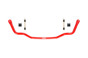 Eibach 3510.31 36mm Front Anti-Roll Bar Kit 79-93 Ford Mustang Cobra Coupe/Cobra Conv/Coupe