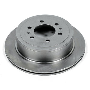 PowerStop AR8598 fits Ford 04-11 F-150 Rear Autospecialty Brake Rotor