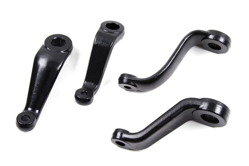 Zone Offroad ZOND8403 fits Dodge 03-08 Pitman Arm