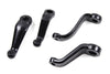 Zone Offroad ZONF8404 fits Ford 05-12 F-250 Pitman Arm