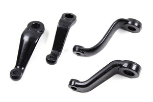 Zone Offroad ZONJ8402 99-04 fits Jeep Grand Cherokee WJ Pitman Arm