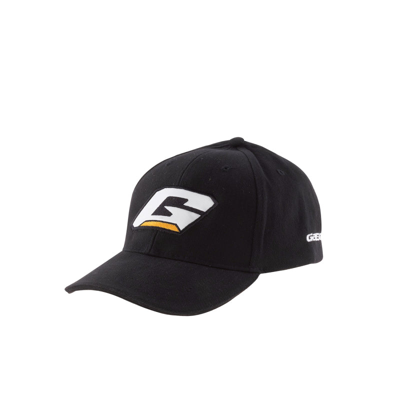 Gaerne  4350-001 G.Hat Black