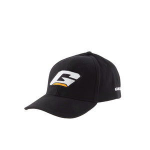 Gaerne 4350-001 G.Hat Black