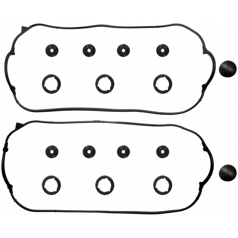 Fel-Pro VS50448R fits Acura RL VS 50448 R Engine Valve Cover Gasket Set