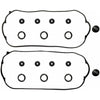 Fel-Pro VS50448R fits Acura RL VS 50448 R Engine Valve Cover Gasket Set