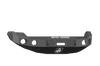 Road Armor 09-14 Ford F-150 Stealth Front Winch Bumper - Tex Blk