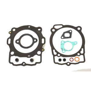 Athena P400270600072 14-16 Husqvarna FE 450 Top End Gasket Kit