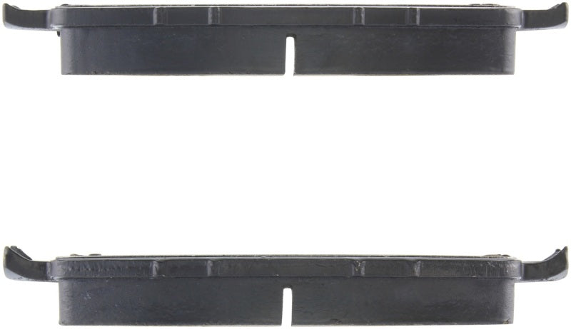 Stoptech 305.0974 Street Select Brake Pads