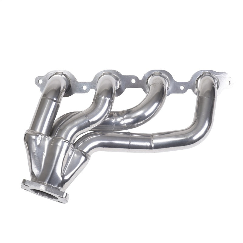BBK  40430 fits Chevrolet 16-20 Camaro SS 6.2L Shorty Tuned Length Exhaust Heade
