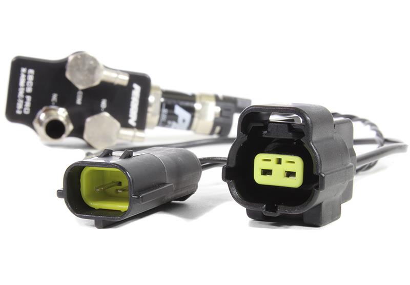 PERRIN ASM-TAC-727 15-21 fits Subaru WRX / 14-18 Forester XT Pro Electronic Boost Control Solenoid