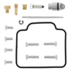 QuadBoss 418149 2003 Polaris Magnum 330 2x4 (2) Carburetor Kit