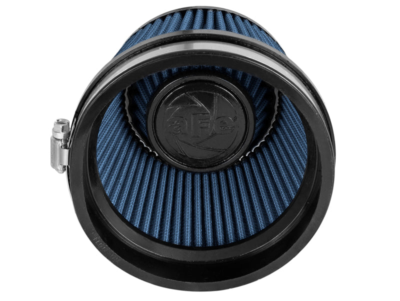 AFE 24-91130 FLOW Pro 5R Universal Air Filter 5in.F x 5-3/4in.B x 4-1/2in.T (IN
