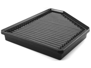 AFE 31-10175 FLOW Air Filters OER PDS A/F PDS fits Chevrolet Camaro 2010-2011 V