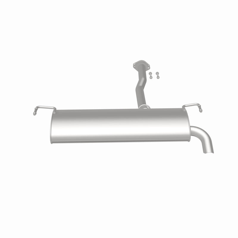 Magnaflow 108-0026 BRExhaust 11-16 KIA SPORTAGE 2.4L Muffler Kit