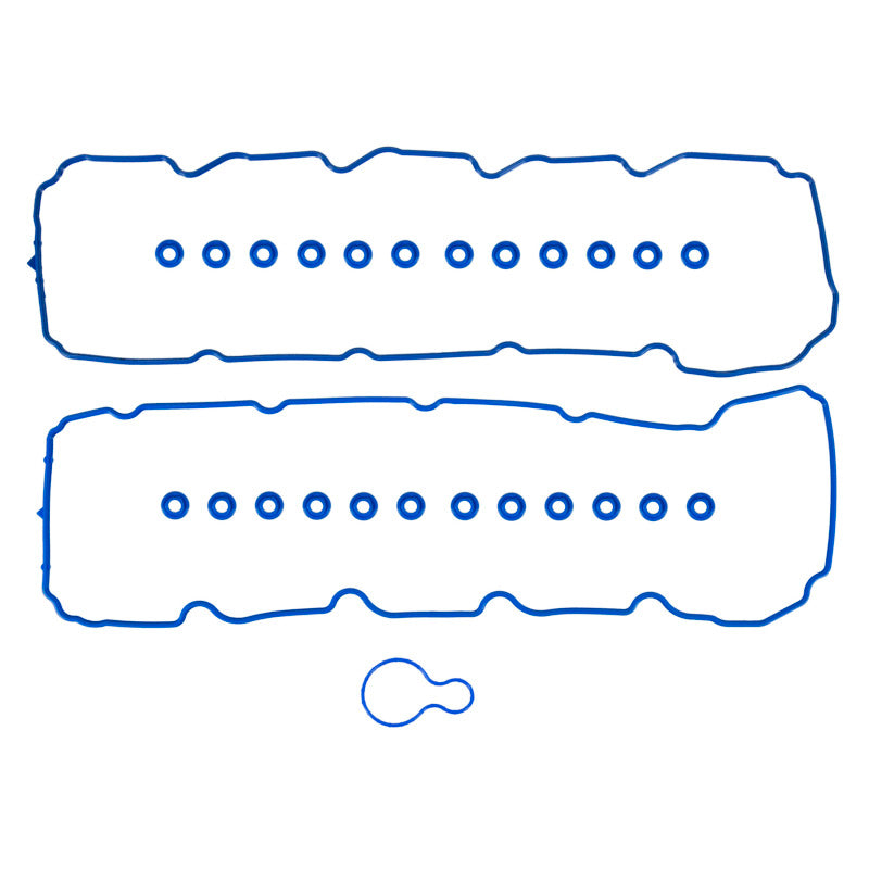 Fel-Pro VS50521R fits Dodge RAM 1500 Engine Valve Cover Gasket Set