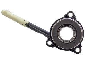 ACT RB011 fits Volkswagen GTI/Golf R Release Bearing
