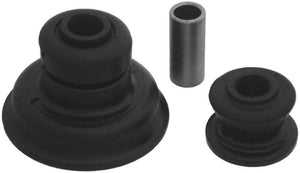 KYB SM5695 Shocks & Struts Strut Mount Kit Rear INFINITI FX35 2008-2003
