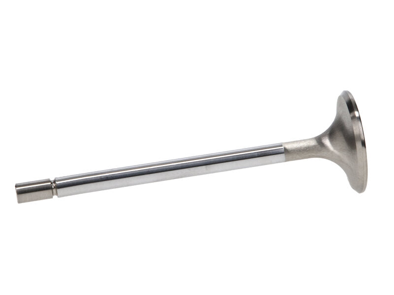 Manley Performance 11637B-8 Manley fits Ford 4.6L Modular V8 Exhaust Valve Ki
