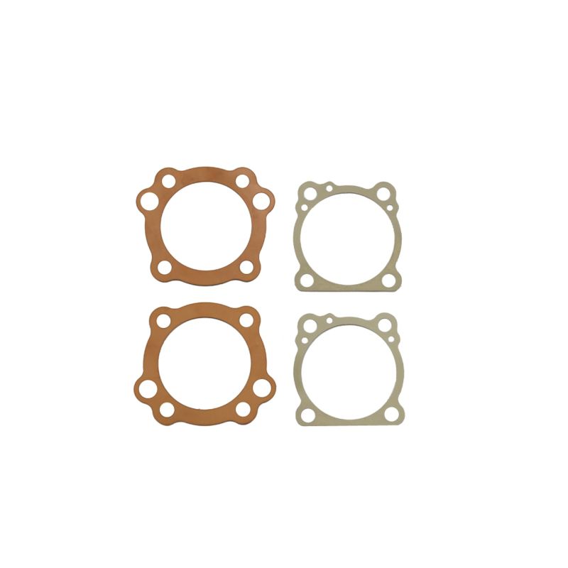 Athena P400195006016 Harley-Davidson Sportsters Top End Gasket Kit