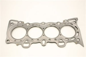 Cometic C4251-040 fits Honda Civic/CRX SI SOHC 75.5M .040 inch MLS Head Gasket