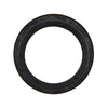 Fel-Pro ES73384 fits Ford Fusion ES 73384 Engine Variable Valve Timing (VVT) Sensor Seal