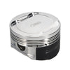 Manley  599610CE-6 fits Ford 3.7L Cyclone V6 3.770in Bore 1.239in Comp Height +2