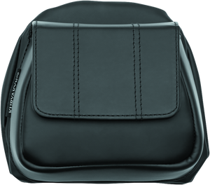 Kuryakyn 5208 Kuryakyn Fairing Lower Door Pockets