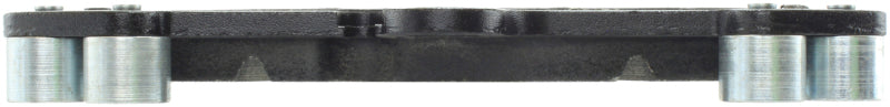 Stoptech 309.0977 Performance Porsche Brake Pads