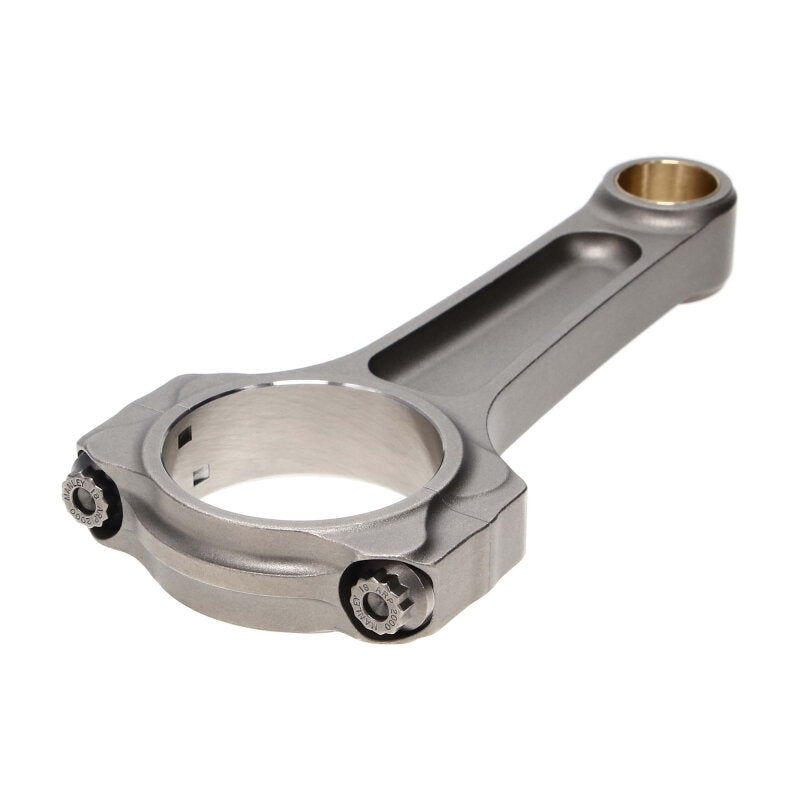 Manley Performance 14455R6-8 Manley fits Chevrolet Small Block Pro-Series I-B