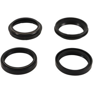 Pivot World PWFSK-Z016 13-14 Husaberg FE250 PW Fork Oil and Dust Seal Kit