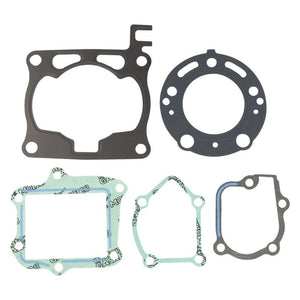 Athena P400210600178 05-07 fits Honda CR 125 R Top End Gasket Kit
