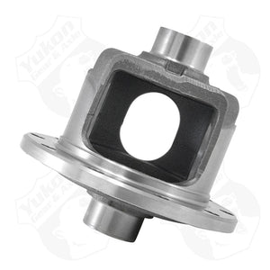 Yukon Gear fits YC G12479242 Standard Open Case For GM 7.625in IFS Front /