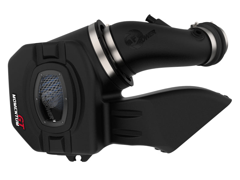 AFE 50-70052R um Cold Air Intake System w/Pro 5R Filter 19 fits Dodge Ram 2500/