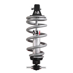 QA1 MS401-10350C 64-66 fits Ford Mustang Pro Front Coil-Over System - Single