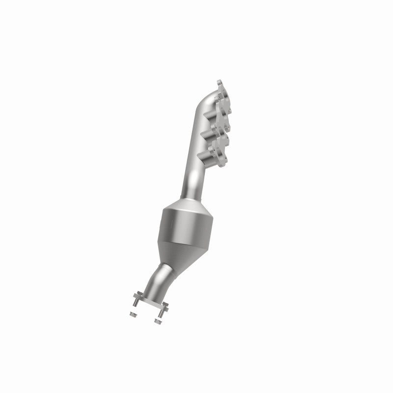 MagnaFlow 49339 Conv DF 4Run 4.7 Driver Side Manifold OEM