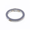 Athena S410485012045 2003 Polaris 50 Exhaust Gasket