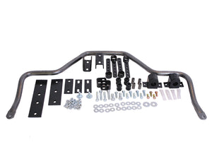Hellwig 7626 4WD Solid Heat Treated Chromoly 1-1/8in Rear Sway Bar