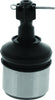 QuadBoss 415528 Qboss Ball Joint Kit
