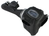 AFE 54-76101 um GT PRO 5R Stage-2 Intake System, fits Nissan Titan 04-13 V8-5.6
