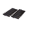COMP Cams 4504-16 Studs 302 fits Ford 3/8inX5/16in